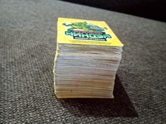  ,  -140 , -200 ,    -180 , -100 ,   DVD 4 ,  - 100 , : /  -