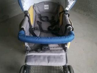 250 !!! Inglesina magnum, ,    6,7,8 ,     ,   ,  ,     -