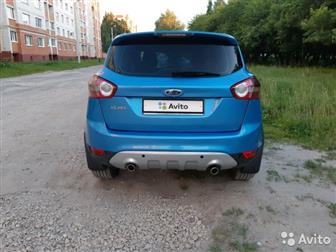  Ford Kuga 2010 , ,      ,  ,   -,   ,    ,  ,  ,    -