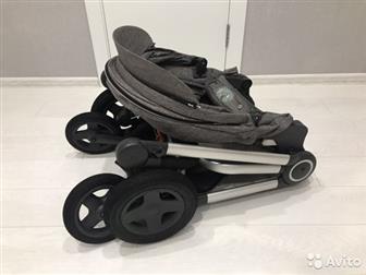   Stokke Scoot V2   ,     ,     ,       ,   ,  -