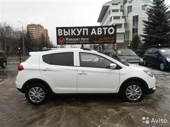 Lifan X50 2017 , ,  1, 5 (103, , )CVT ,  1    , ,  , :- -  -