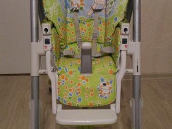    Peg-perego Prima Pappa Diner    , aa c 5-6   3- ,        -