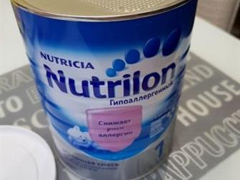   Nitrilon 1    800,    ,     , :   -