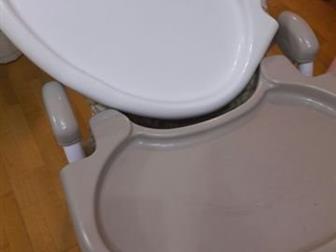   ,     ,   ,     ,   ,           -