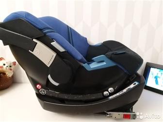     Isofix   , : /  -