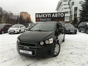   7, 9%  2- !  0%Chevrolet Aveo 2013 , ,  1,6 , (116, , )   , ,   -