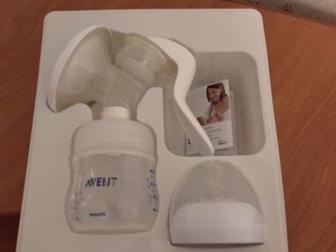    AVENT,  ,  ,     (  )3400, :   -