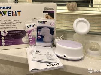   Philips Avent  Natural*     ,      , (  -