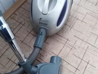   Rolsen,  2000 w,   ,     ,    (),   ,      -