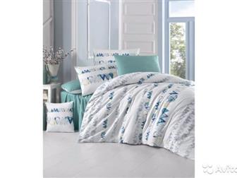     TURKIZ,      160x220 , : 160x240 , : 1 ,  50x70 ,   -