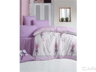     TURKIZ,      160x220 , : 160x240 , : 1 ,  50x70 ,   -