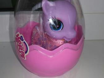    (My Little Pony)    ,   ,   180 , :   -
