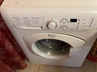   Ariston Hotpoint ARSF109  ,    ,     ,  -