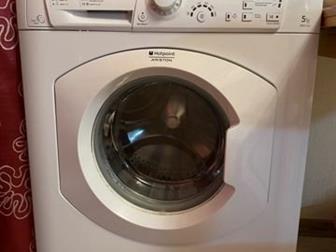   Ariston Hotpoint ARSF109  ,    ,     ,  -