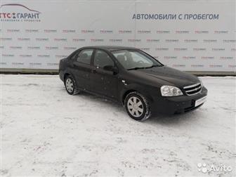 Chevrolet Lacetti 1, 4 MT (94 , , )  2008 ,  -  ! -  ! -    !:  -   (ABS);  -