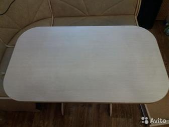     ,      ,          (    ),     -