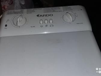     ARDO TL-610,   (),      ,    -