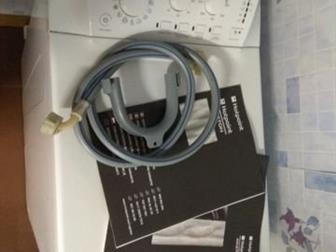    Hotpoint-Ariston ARTL 1047 5kg Aclass  ,       ,  ,   ,     -