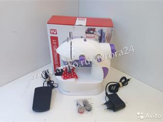   Sewing MS-01 , 889246: :  :  :: 1     -