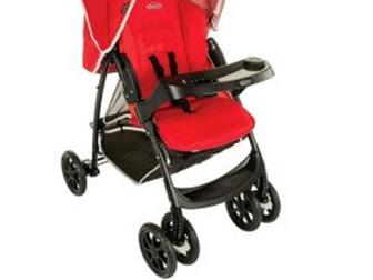  Graco Mirage:    ,   , ,    ,   -