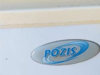  Pozis  -