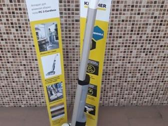     Karcher FC 5      ,          :   -