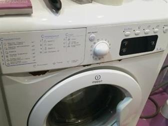  /   indesit,    15 ,     1, 5-2 ,  ,  -