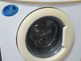       ,  Samsung Sensor compact F813J,  , ,   ,     ,  -