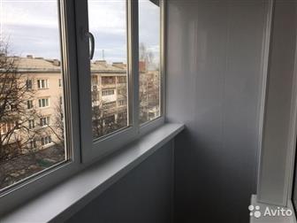  2-        ,   ,   ,       ,   -