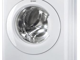    Indesit BWSA 61051,    -  ,       )  ,   ,    -