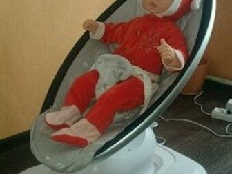     ,   -  ) ,  - Mamaroo   4moms,       0  6 ,  -