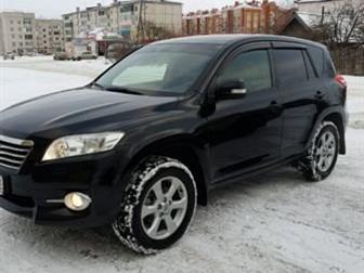  Toyota rav4 2011 ,   ,   ,  ,   ,     ,    ,  -