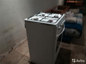      ,   505085,    ,   ,   ,  ,  - 400  -