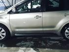 Toyota Ist 1.3AT, 2003, 2800