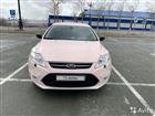 Ford Mondeo 2.3AT, 2011, 30000