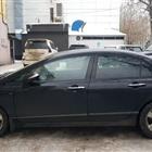 Honda Civic 1.8 AT, 2007, 145 000 