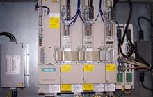  Siemens simodrive 611 sinamics g110 g120 g130 g150 s120 s150 v20 dcm simovert vc p