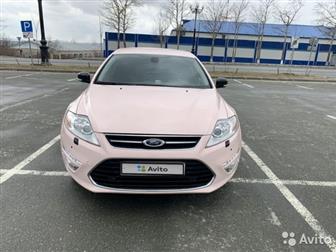   Mary Kay Pink    Ford  DuPont       Mondeo,     -