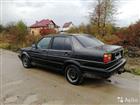 Volkswagen Jetta 1.6AT, 1991, 