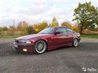 BMW 3  1.8, 1994, 