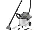   karcher SE 6.100  