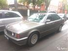 BMW 5  2.0, 1991, 