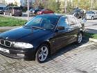 BMW 3  1.9, 1998, 