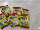  Nestle