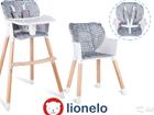    Lionelo Koen 2  1 