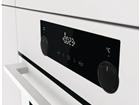   gorenje BO 735E20W (71)