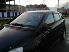 Mercedes-Benz B- 2.0CVT, 2005, 155000