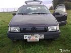 Volkswagen Passat 1.8, 1992, 395000