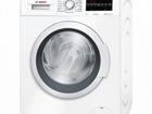   Bosch WAT 20441OE  9