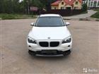 BMW X1 2.0AT, 2012, 84000